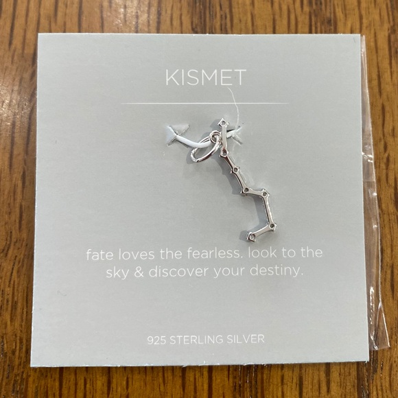 Origami Owl Core Charm - Picture 2 of 3